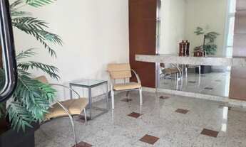 Imagem 4: Apto de 3 quartos em Barra Bonita