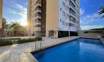 Imagem: Apartamento 3 Quartos - Trinidad Lifestyle