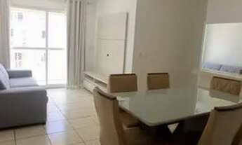 Imagem 3: Apartamento no angelim VITE CONDOMINIO