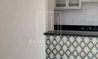 Imagem 3: Apartamento (tipo - padrao) 1 dormitórios, cozinha planejada, elevador, em condomínio fech