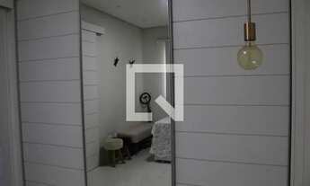 Imagem 5: Apartamento para Aluguel - Armação, 1 Quarto, 50 m2