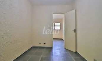 Imagem 5: São Paulo - Casa Comercial - Vila Clementino