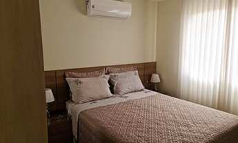 Imagem 6: Venda Residential / Apartment Belo Horizonte MG