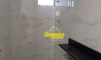 Imagem: Aluguel 2 quartos no Bessa