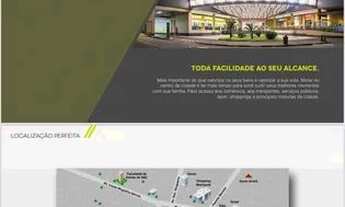 Imagem 6: Venda de apartamento!! Centro de São Bernardo do Campo!!