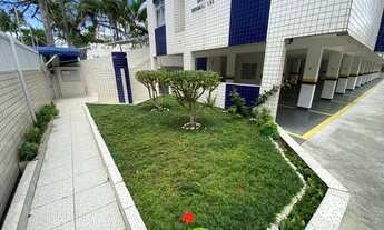 Imagem 3: REF. 046 - Ed. Saint German