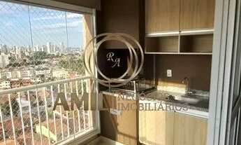 Imagem: BJRAP08639¹ - Apartamento para aluguel