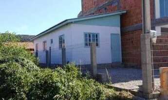 Imagem 4: Vendo casa no Rio Vermelho