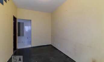 Imagem 2: Casa de Condomínio para Aluguel - Meier, 3 Quartos, 90 m2