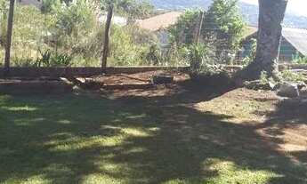 Imagem 3: Casa 2 Dorm - Bairro Mazzurana