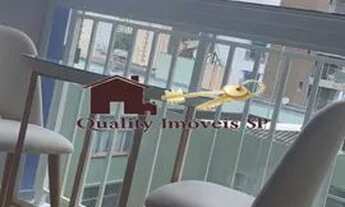 Imagem 3: Oportunidade!!! Metro Conceição!!