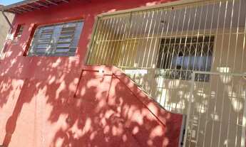 Imagem 4: SOROCABA - Casa Padrão - Vila Carvalho