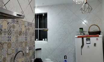 Imagem 3: Apartamento Top Apartamento com 2 dormitórios