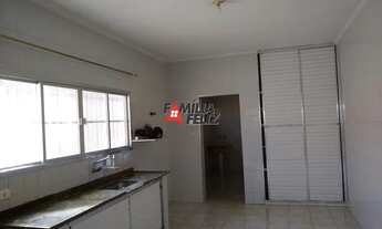 Imagem 4: Sobrado com 03 dormitórios para venda em Praia Grande, Caiçara, lado praia