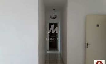 Imagem 5: Apartamento (tipo - padrao) 2 dormitórios, cozinha planejada, portaria 24hs, lazer, salão