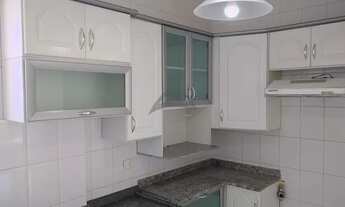 Imagem 5: Apartamento - Centro - Campinas