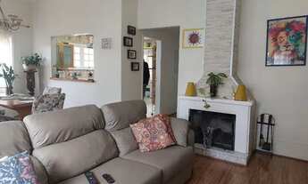 Imagem 6: Casa Térrea em Condomínio Fechado