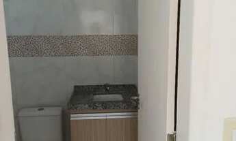 Imagem 2: Apartamento (02 quartos, 02 banheiros) na Praia Nsa da Conceição