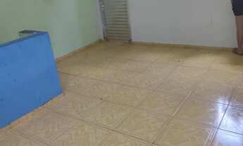 Imagem 2: Aluguel de kitnet no guama