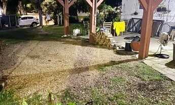 Imagem 3: Casa em Ipanema Casa com 2 dormitórios