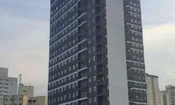 Imagem: Apartamento para Locação em São Paulo