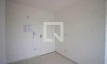 Imagem 4: Apartamento para Aluguel - Itaquera, 2 Quartos, 48 m2