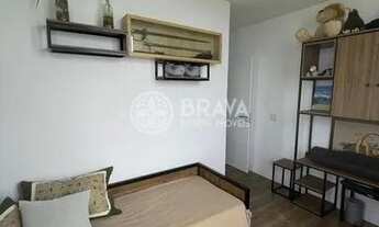 Imagem 2: 3591 - APARTAMENTO LOCAÇÃO ANUAL - PRAIA BRAVA, ITAJAÍ