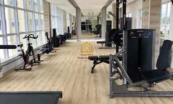 Imagem 7: Apartamento à venda no bairro Jardim Europa - Goiânia/GO