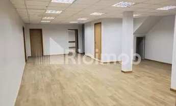 Imagem 3: Maracanã Galpão / depósito com 1 vaga na garagem