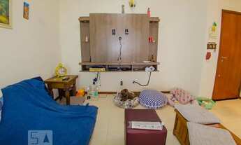 Imagem 5: Apartamento para Aluguel - Jurerê, 2 Quartos, 75 m2