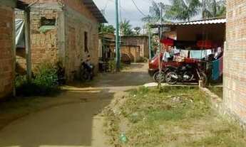 Imagem 6: Terreno Terreno / lote com venda por R$25.000