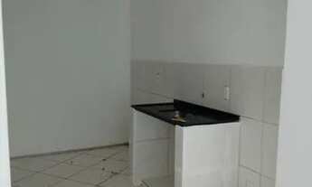 Imagem 7: Casa 2 quartos - Laranjeiras Serra/ES - Oportunidade