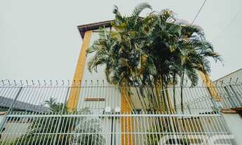 Imagem: Apartamento Joinville