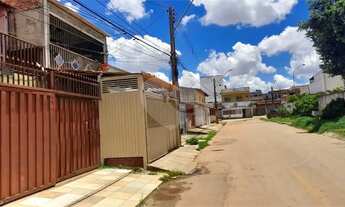 Imagem 2: Casa à venda com 2 dormitórios em Recanto das emas, Brasília cod:REO827685