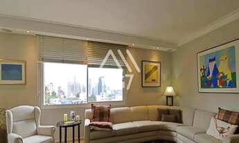 Imagem 2: OPORTUNIDADE NO REAL PARQUE