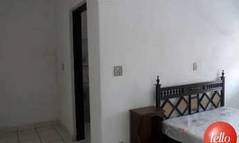 Imagem 4: São Paulo - Casa Comercial - Tatuapé