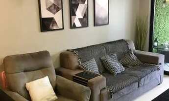 Imagem 6: EDIFÍCIO SUNVIEW TOWER - zona II