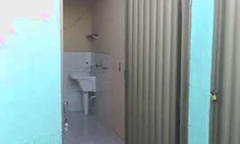 Imagem 4: Kitnet marista sul