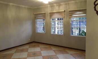 Imagem 5: Casa de 3 quartos para alugar no bairro Jardim independência