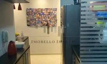 Imagem 5: Apartamento - Jardim Santa Rosa - Valinhos