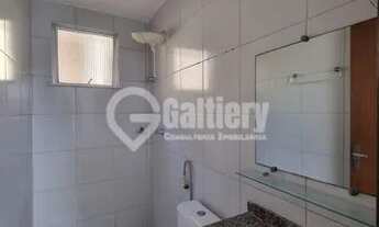 Imagem 5: Vendo Apartamento no Gran Village Araçagy 1