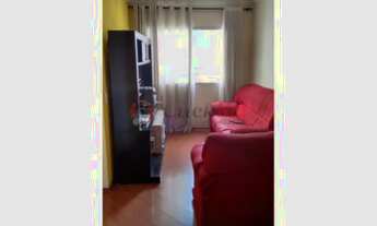 Imagem 4: Apartamento à venda no bairro Baeta Neves Não perca essa oportunidade