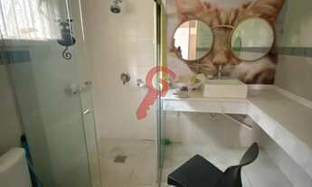 Imagem 6: CASA com 2 dormitórios à venda por R$ 800.000,00 no bairro Nossa Senhora das Graças - CANO