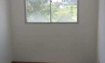 Imagem 2: Apartamento para Locação em São Paulo, Jaraguá, 2 dormitórios, 1 banheiro, 1 vaga