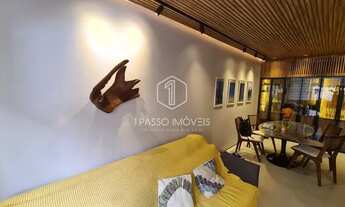 Imagem 5: Apartamento em Ipanema - Rio de Janeiro