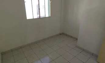 Imagem: Apartamento próx à Av Rio Verde