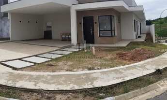 Imagem 3: Casa - Roncáglia - Valinhos