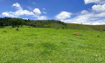 Imagem 4: Lotes a venda Terreno / lote com venda por R$75.000