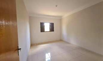 Imagem 4: Oportunidade leilão Santander - Terra Roxa, Jardim das Pratas