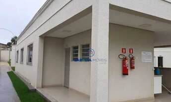 Imagem 2: Venda ÁGIO Apartamento com 2 dormitórios